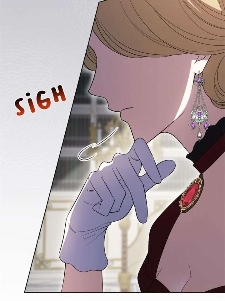 The Duke’s Masked Wife Chapter 14 - Page 69