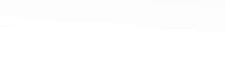 The Duke’s Masked Wife Chapter 14 - Page 70