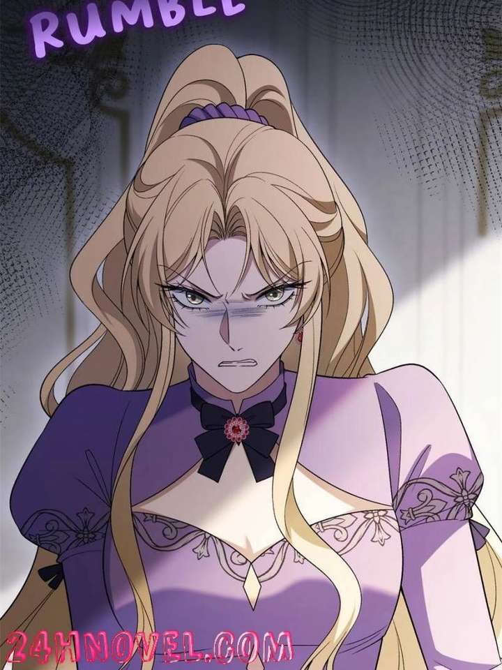 The Duke’s Masked Wife Chapter 14 - Page 76