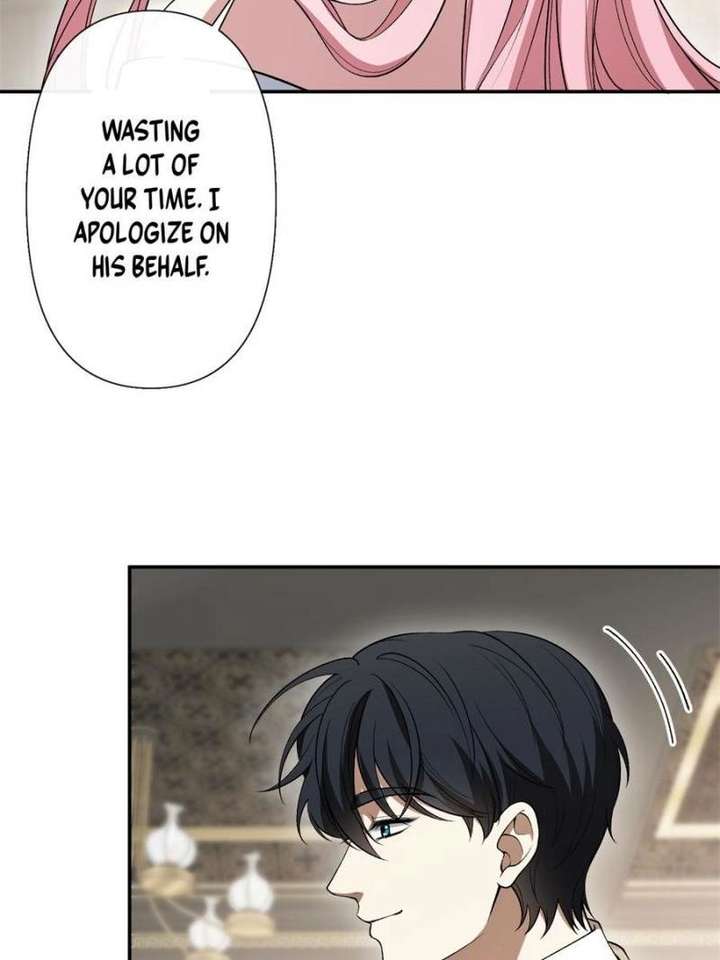 The Duke’s Masked Wife Chapter 15 - Page 6