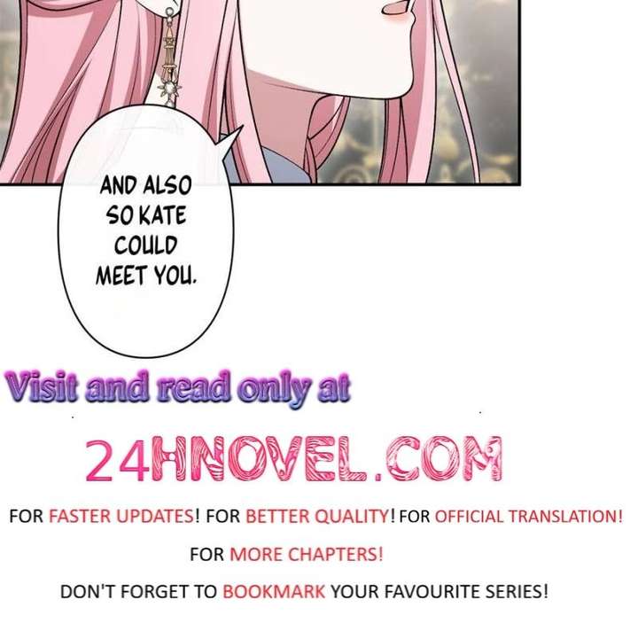 The Duke’s Masked Wife Chapter 15 - Page 11