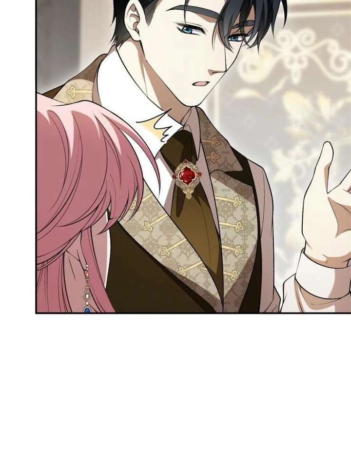 The Duke’s Masked Wife Chapter 15 - Page 13