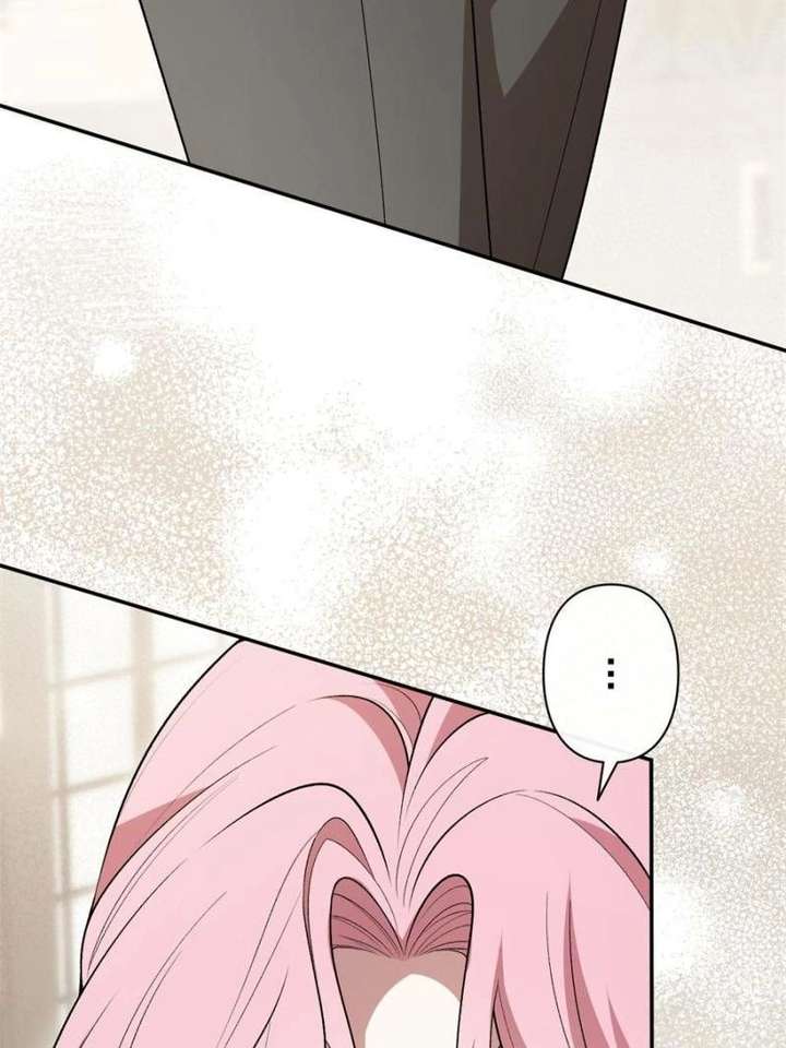 The Duke’s Masked Wife Chapter 15 - Page 17