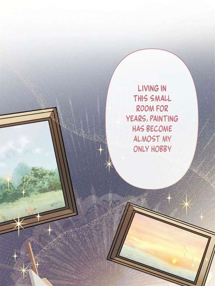 The Duke’s Masked Wife Chapter 15 - Page 29