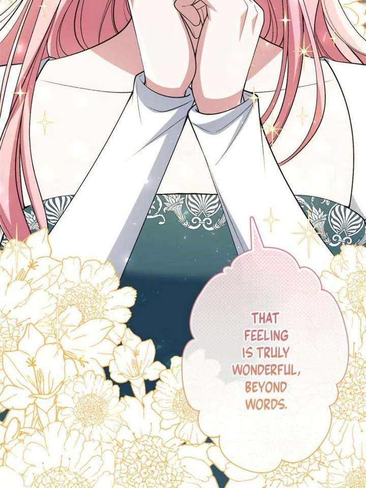 The Duke’s Masked Wife Chapter 15 - Page 32