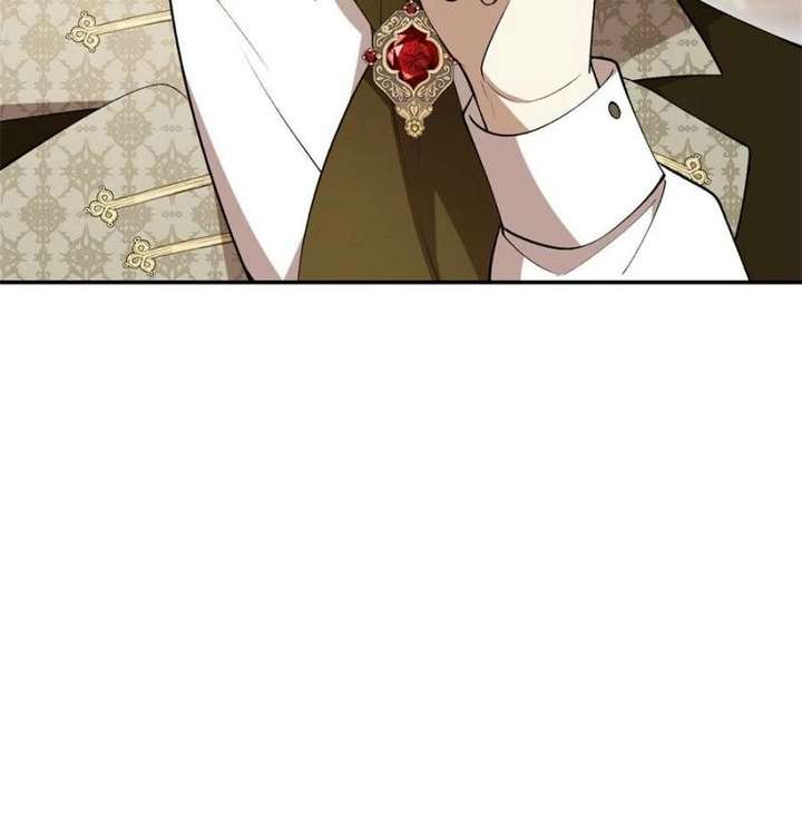 The Duke’s Masked Wife Chapter 15 - Page 38