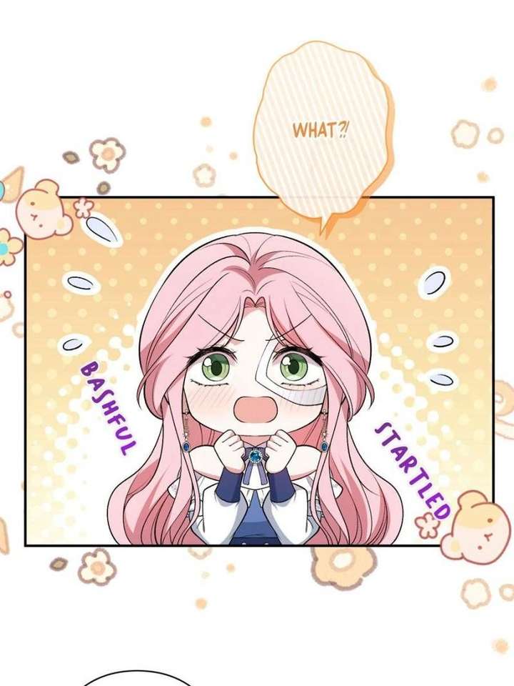 The Duke’s Masked Wife Chapter 15 - Page 39