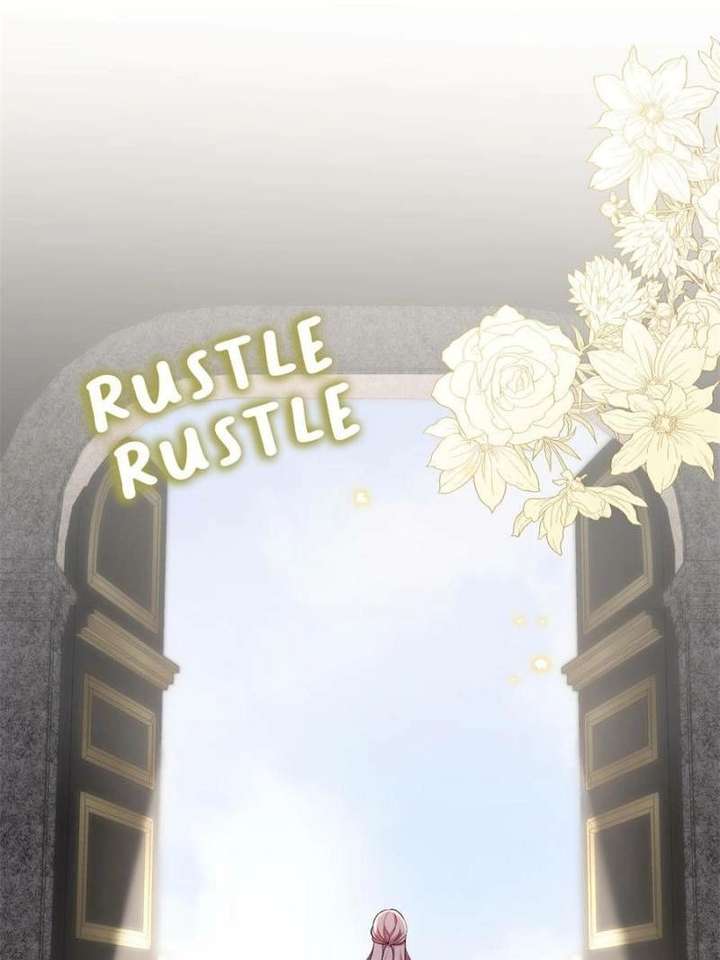 The Duke’s Masked Wife Chapter 15 - Page 49