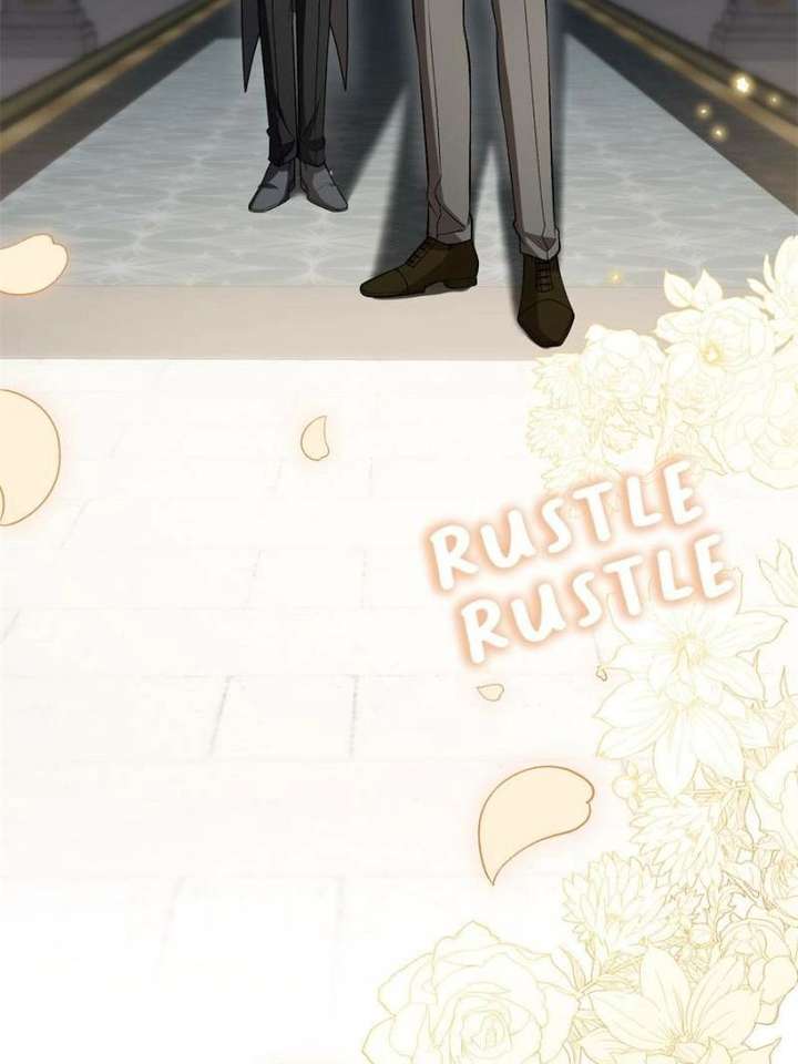 The Duke’s Masked Wife Chapter 15 - Page 52