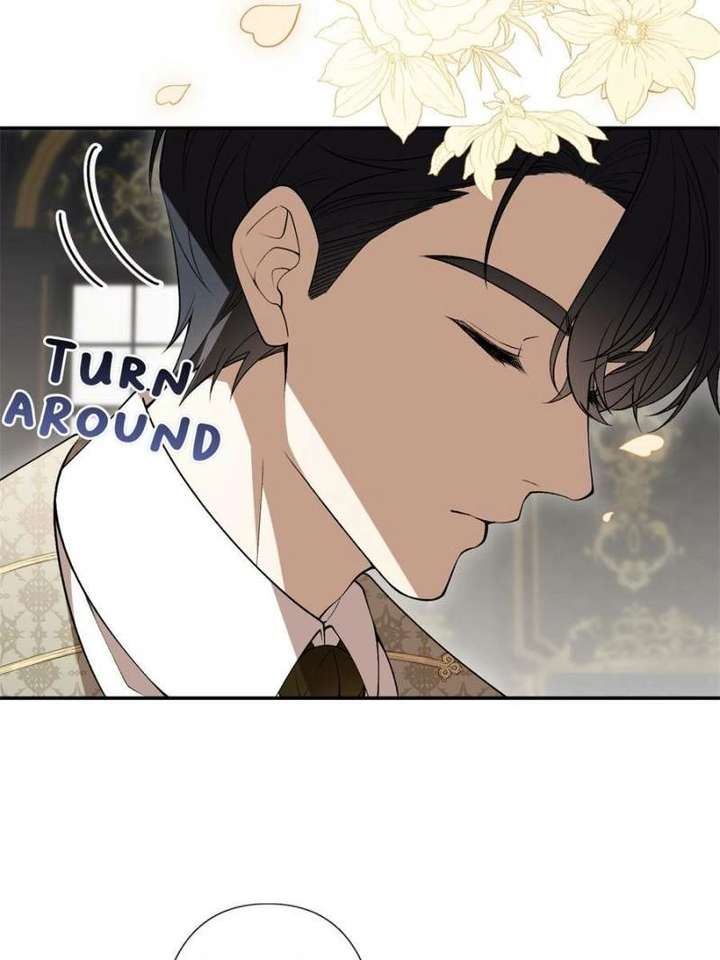 The Duke’s Masked Wife Chapter 15 - Page 53