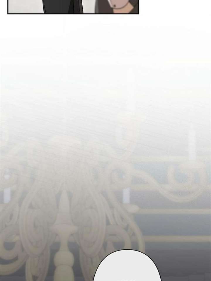 The Duke’s Masked Wife Chapter 15 - Page 55