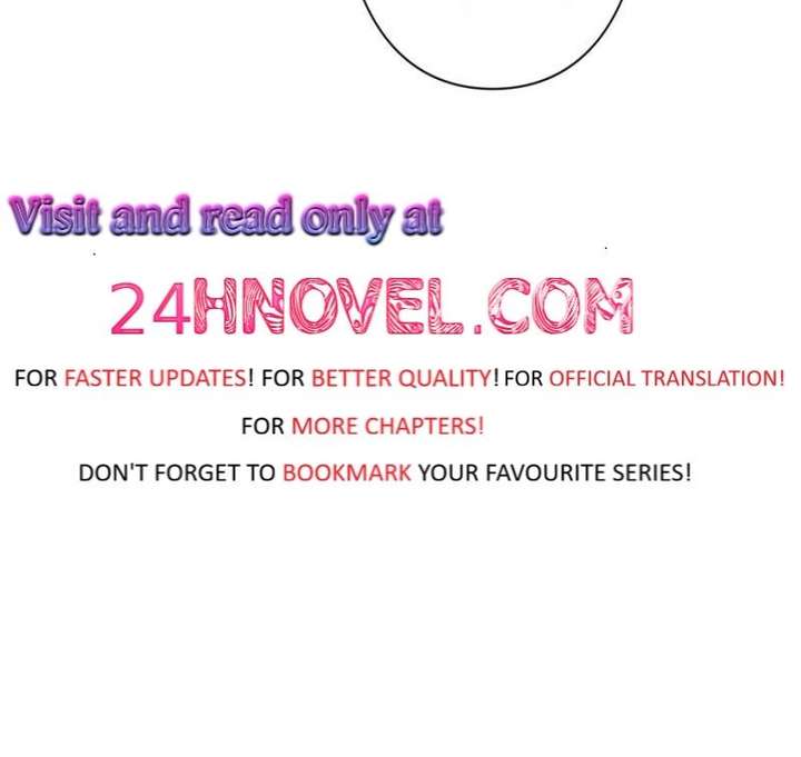 The Duke’s Masked Wife Chapter 15 - Page 59