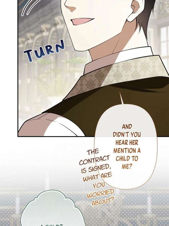 The Duke’s Masked Wife Chapter 15 - Page 63