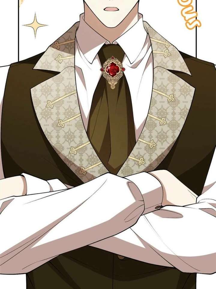 The Duke’s Masked Wife Chapter 15 - Page 67