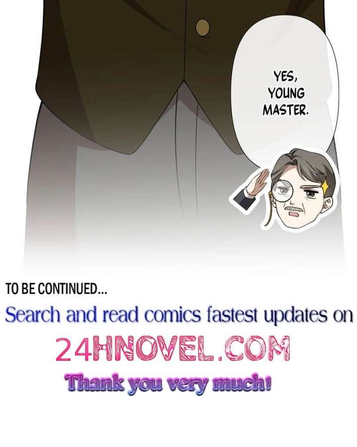 The Duke’s Masked Wife Chapter 15 - Page 68