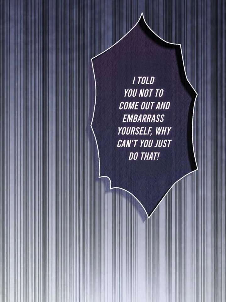 The Duke’s Masked Wife Chapter 17 - Page 4