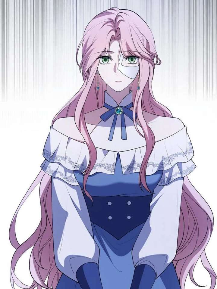 The Duke’s Masked Wife Chapter 17 - Page 5