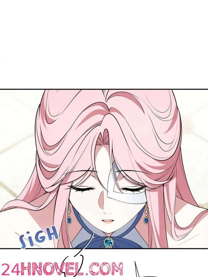 The Duke’s Masked Wife Chapter 17 - Page 7