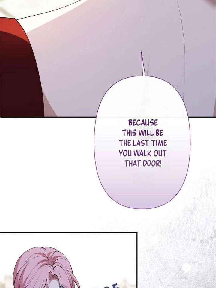 The Duke’s Masked Wife Chapter 17 - Page 16