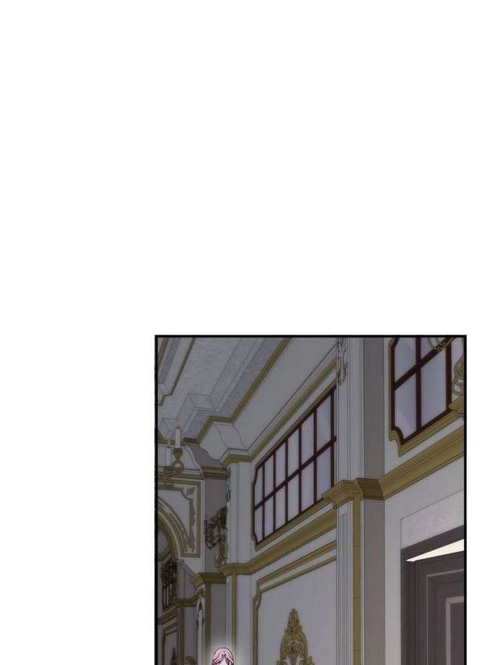 The Duke’s Masked Wife Chapter 17 - Page 21