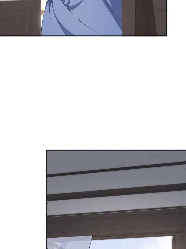 The Duke’s Masked Wife Chapter 17 - Page 25