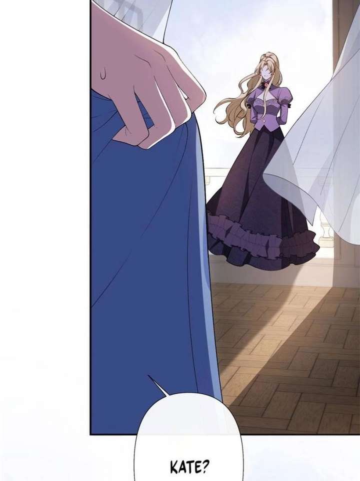 The Duke’s Masked Wife Chapter 17 - Page 26