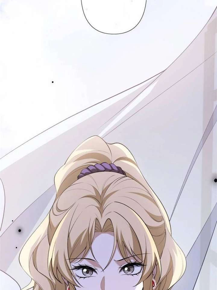 The Duke’s Masked Wife Chapter 17 - Page 27