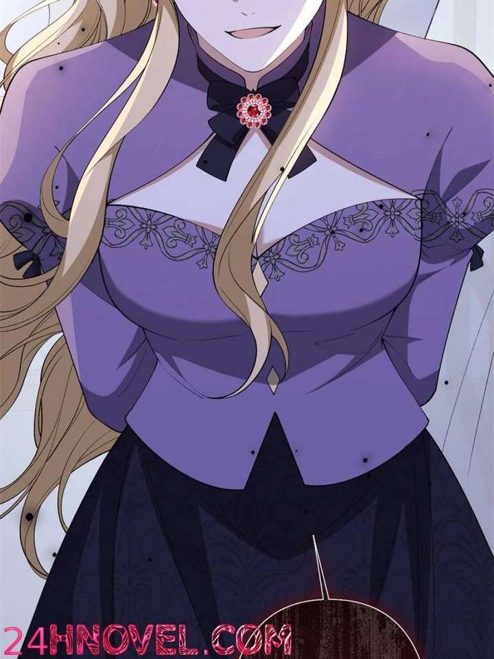 The Duke’s Masked Wife Chapter 17 - Page 28