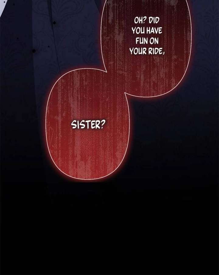 The Duke’s Masked Wife Chapter 17 - Page 29