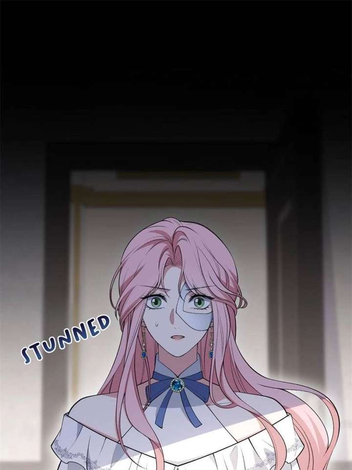 The Duke’s Masked Wife Chapter 17 - Page 30