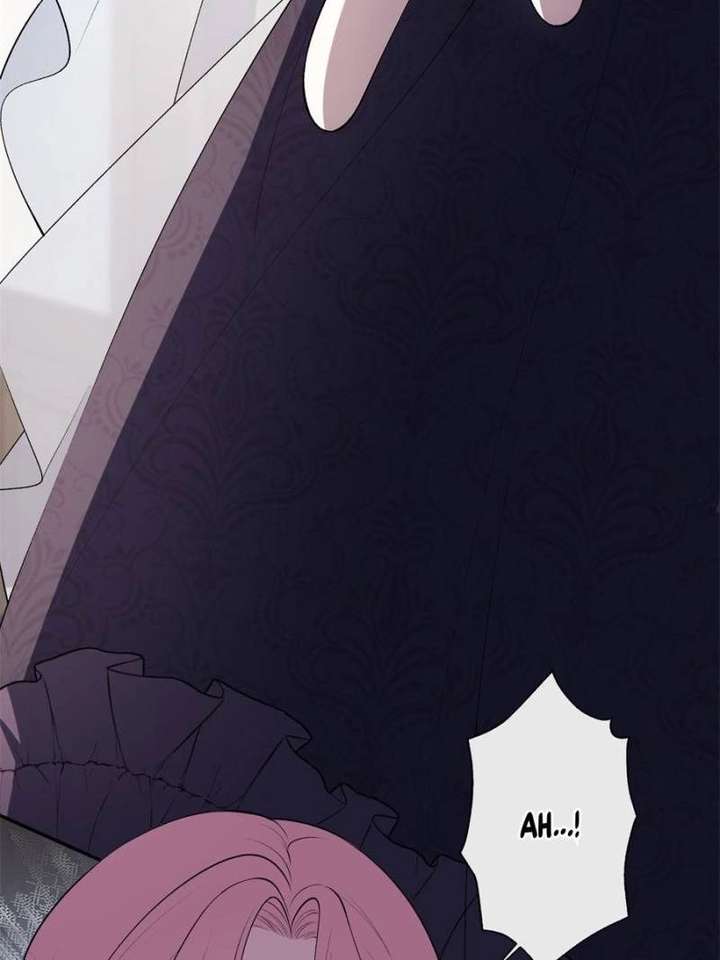 The Duke’s Masked Wife Chapter 17 - Page 34