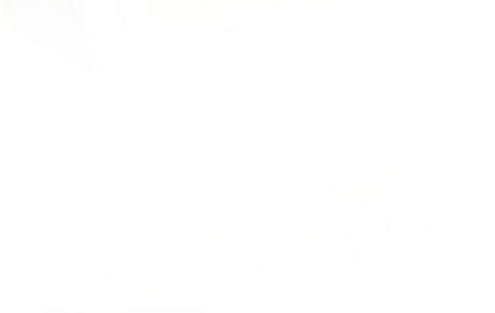 The Duke’s Masked Wife Chapter 17 - Page 40