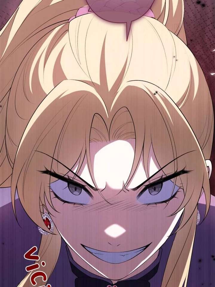 The Duke’s Masked Wife Chapter 17 - Page 47