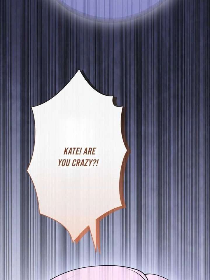 The Duke’s Masked Wife Chapter 17 - Page 53