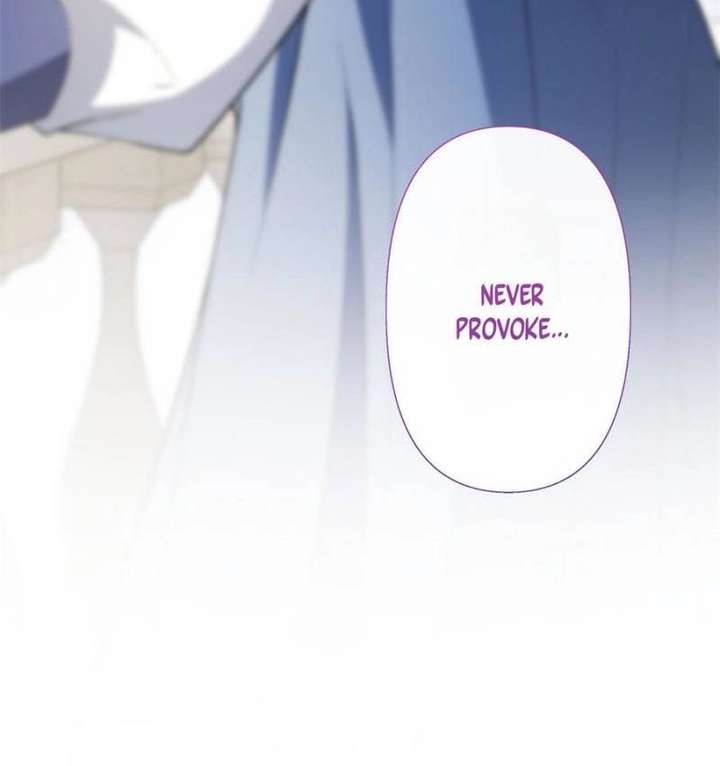 The Duke’s Masked Wife Chapter 17 - Page 59