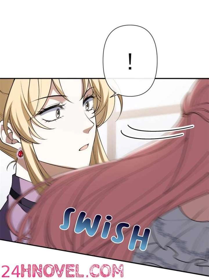 The Duke’s Masked Wife Chapter 17 - Page 60