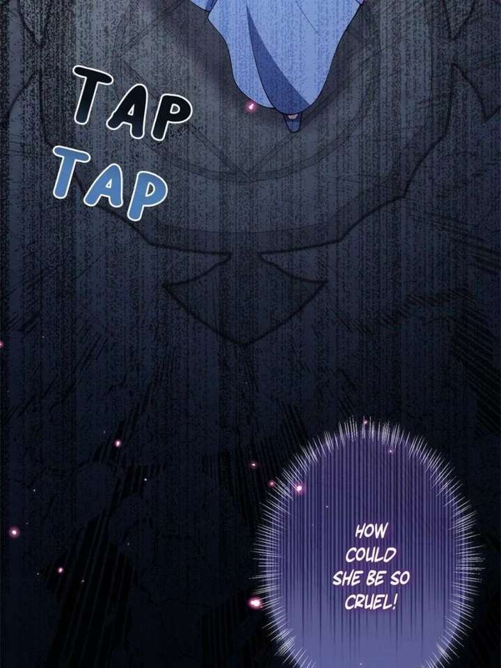 The Duke’s Masked Wife Chapter 17 - Page 65