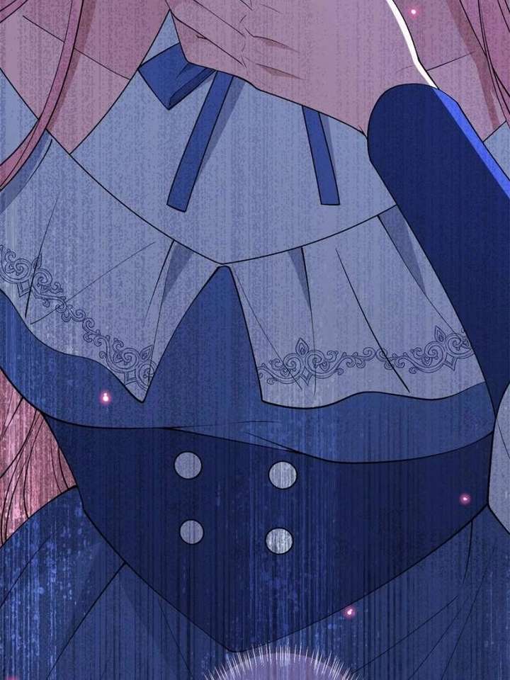 The Duke’s Masked Wife Chapter 17 - Page 67