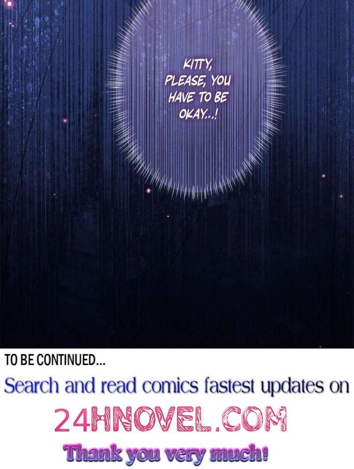 The Duke’s Masked Wife Chapter 17 - Page 68