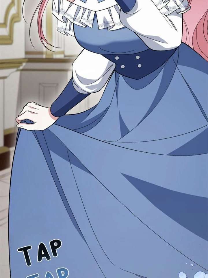 The Duke’s Masked Wife Chapter 18 - Page 5