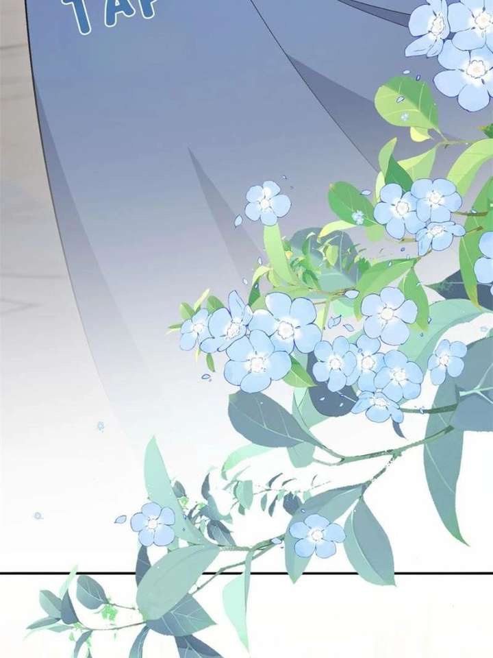 The Duke’s Masked Wife Chapter 18 - Page 6