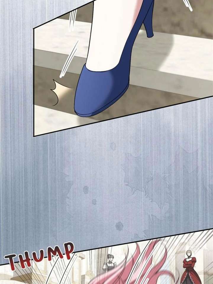 The Duke’s Masked Wife Chapter 18 - Page 10