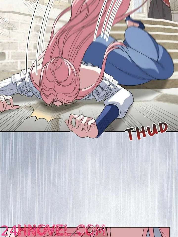 The Duke’s Masked Wife Chapter 18 - Page 11