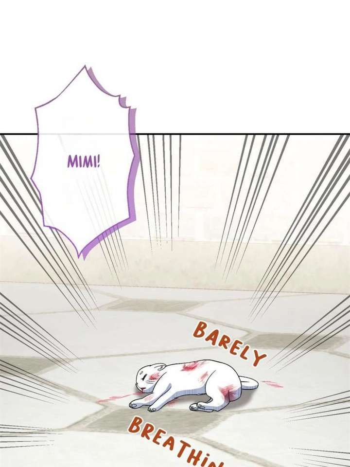 The Duke’s Masked Wife Chapter 18 - Page 13