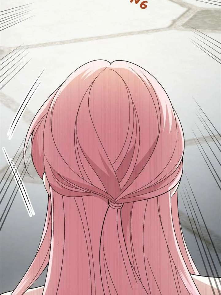 The Duke’s Masked Wife Chapter 18 - Page 14