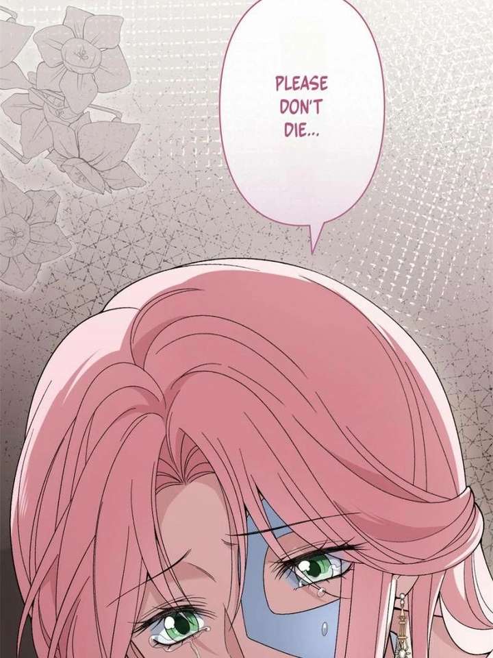 The Duke’s Masked Wife Chapter 18 - Page 18