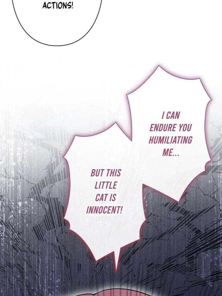 The Duke’s Masked Wife Chapter 18 - Page 39