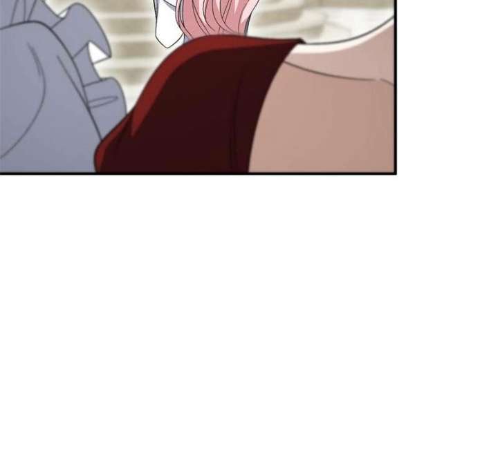 The Duke’s Masked Wife Chapter 18 - Page 53