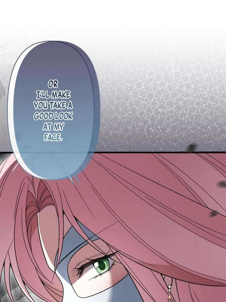 The Duke’s Masked Wife Chapter 18 - Page 54