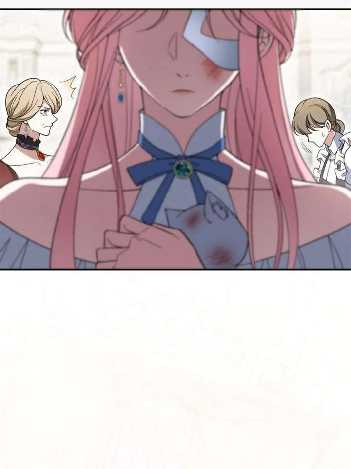 The Duke’s Masked Wife Chapter 18 - Page 58